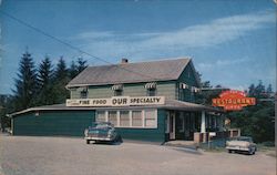 Stock #891342 Thumbnail