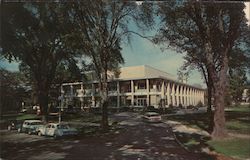 Stock #891617 Thumbnail