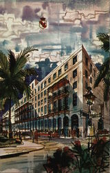 Stock #891789 Thumbnail