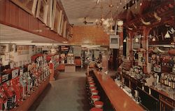 Stock #891846 Thumbnail