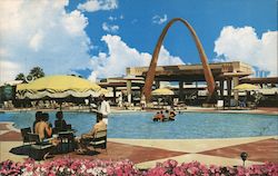 Stock #891883 Thumbnail