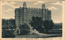 Stock #892064 Thumbnail