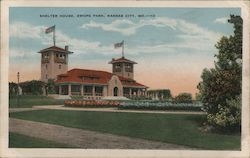 Stock #892290 Thumbnail