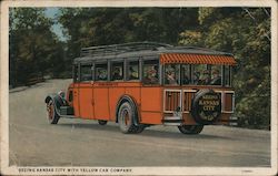 Stock #892293 Thumbnail