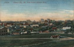 Stock #892624 Thumbnail