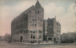 Stock #892638 Thumbnail