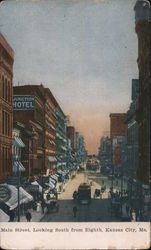 Stock #892642 Thumbnail