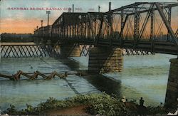 Stock #892672 Thumbnail