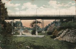 Stock #892799 Thumbnail