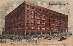 Stock #892812 Thumbnail