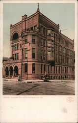 Stock #892837 Thumbnail