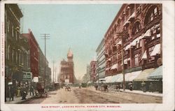 Stock #892856 Thumbnail