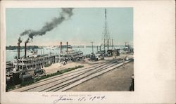 Stock #892872 Thumbnail