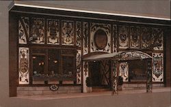 Stock #893357 Thumbnail