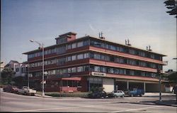 Stock #893554 Thumbnail