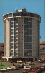 Stock #893661 Thumbnail