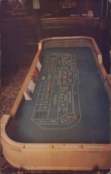 Stock #893664 Thumbnail