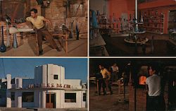 Stock #893684 Thumbnail