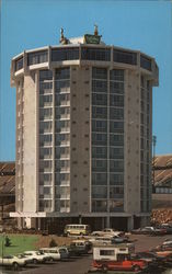 Stock #893691 Thumbnail