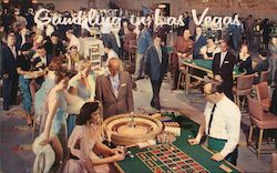 Stock #893725 Thumbnail