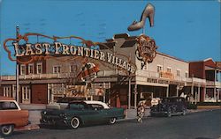 Stock #893726 Thumbnail