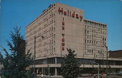 Stock #893906 Thumbnail