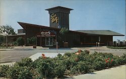 Stock #894031 Thumbnail