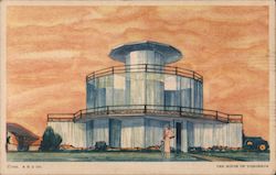 Stock #894073 Thumbnail