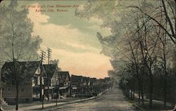 Stock #894104 Thumbnail