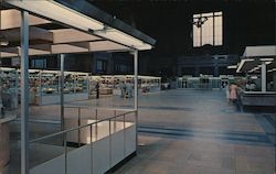 Stock #894266 Thumbnail