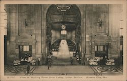 Stock #894514 Thumbnail