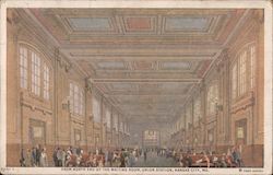 Stock #894952 Thumbnail