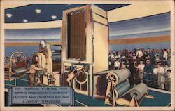 Stock #895224 Thumbnail