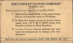 Stock #895563 Thumbnail