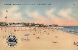 Stock #895570 Thumbnail