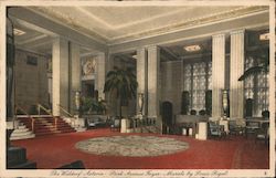 Stock #895672 Thumbnail