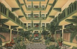 Stock #896085 Thumbnail