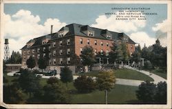 Stock #897363 Thumbnail