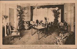 Stock #897547 Thumbnail