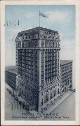 Stock #897560 Thumbnail