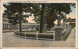 Stock #897779 Thumbnail