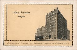 Stock #897818 Thumbnail