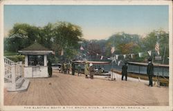 Stock #897852 Thumbnail