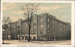 Stock #897868 Thumbnail