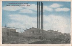 Stock #897964 Thumbnail