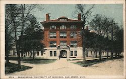 Stock #898059 Thumbnail