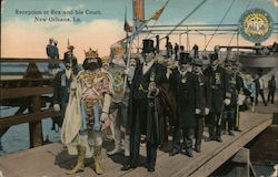 Stock #898473 Thumbnail