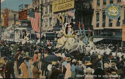 Stock #898475 Thumbnail