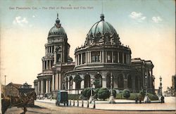 Stock #898652 Thumbnail