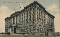 Stock #898717 Thumbnail